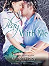 Cover of Play with Me