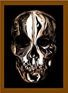 Cover of Alexander McQueen: Savage Beauty