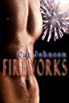 Cover of Fireworks