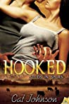 Cover of Hooked