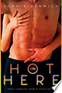 Cover of Hot in Here