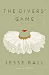 Cover of The Divers' Game