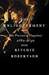 The Enlightenment