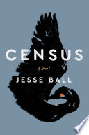 Cover of Census