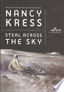 Steal Across the Sky