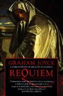 Requiem