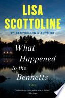 What Happened to the Bennetts
