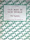 Cover of Old Man in New World