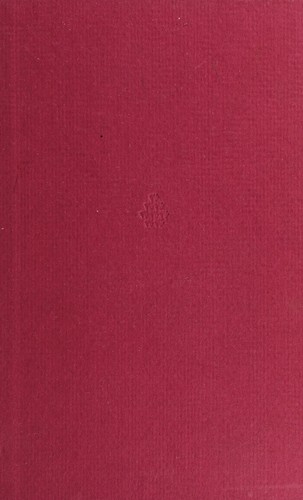 Cover of The Spinoza of Market Street