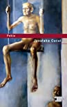 Cover of Peklo