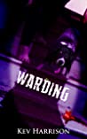 Cover of Warding