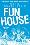 Cover of Fun House