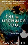 Cover of The Mermaid's Pool