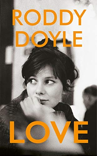 Cover of Love