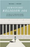 Surviving Religion 101