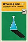 Breaking Bad 101