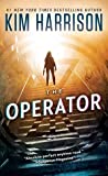 Cover of The Operator
