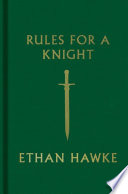 Rules for a Knight