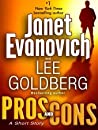 Cover of Pros and Cons