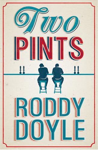 Cover of Two Pints