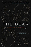 The Bear