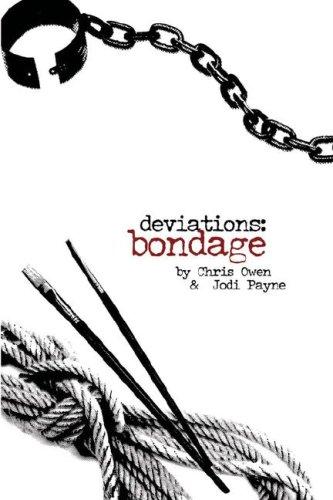 Bondage