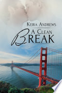 Cover of A Clean Break
