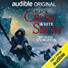 Black Crow, White Snow