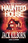 Haunted House