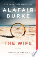 Cover of The Wife