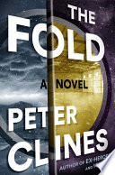 Cover of The Fold