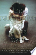 The Retribution of Mara Dyer (Mara Dyer Series, Book 3)