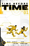 Time Before Time