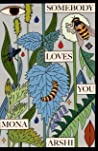 Cover of Somebody Loves You