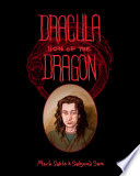 Cover of Dracula
