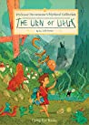 Cover of Professor Brownstone's Mythical Collection: The Urn of Uruk