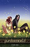 Punderworld, Volume 1