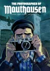 Cover of The Photographer of Mauthausen
