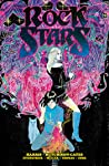 Cover of Rockstars