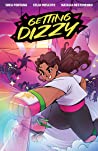 Cover of Getting Dizzy