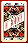 Cover of The Escapement