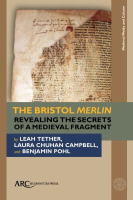 The Bristol Merlin