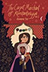 The Carpet Merchant of Konstantiniyya, Vol I