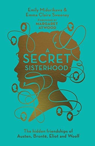 Margaret Atwood: Works & Credits