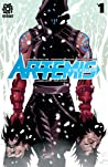 Artemis & the Assassin