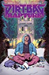 Cover of Dirtbag Rapture