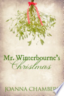 Mr. Winterbourne's Christmas