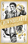 Cover of Crownbreaker
