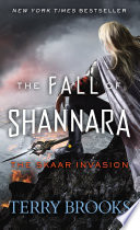 Cover of The Skaar Invasion