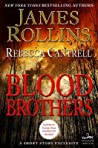 Cover of Blood Brothers